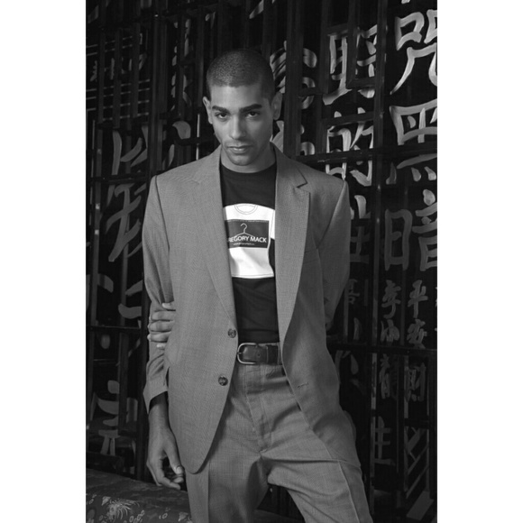 I'm Tracey your Posher ifightmsformyhusband♿ - Picture 3 of 5